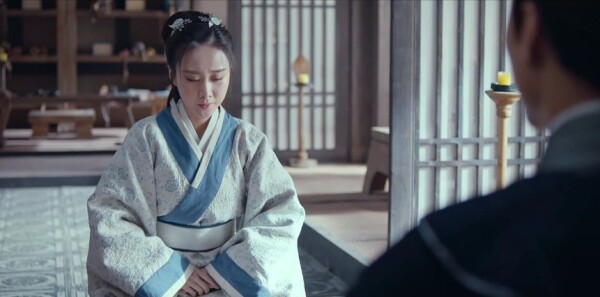 �����֮�����ַּ��������