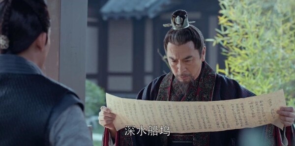 �����֮�����ַּ��������