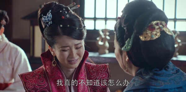 �����֮�����ַּ��������