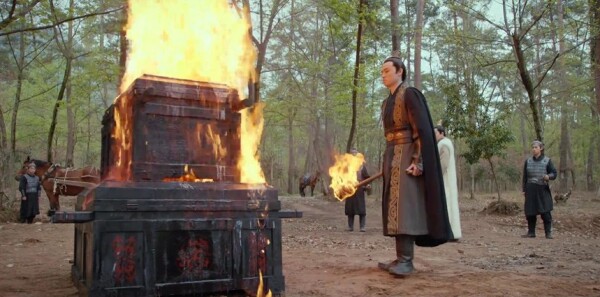 �����֮�����ַּ��������