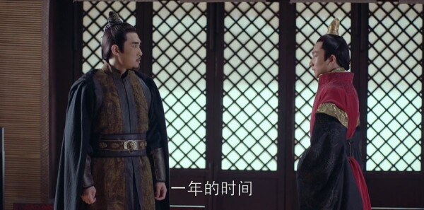 �����֮�����ַּ��������