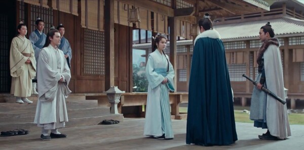 �����֮�����ַּ��������