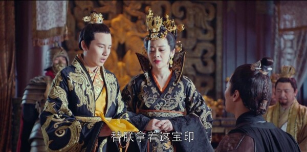 �����֮�����ַּ��������