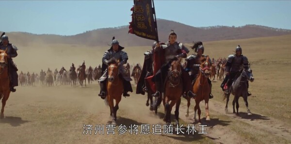 �����֮�����ַּ��������