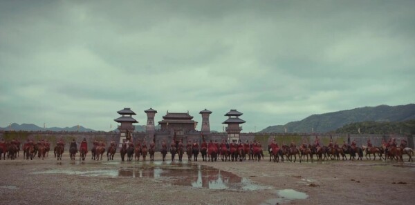 �����֮�����ַּ��������