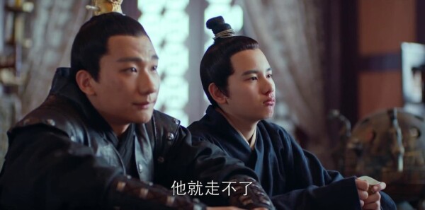 �����֮�����ַּ��������