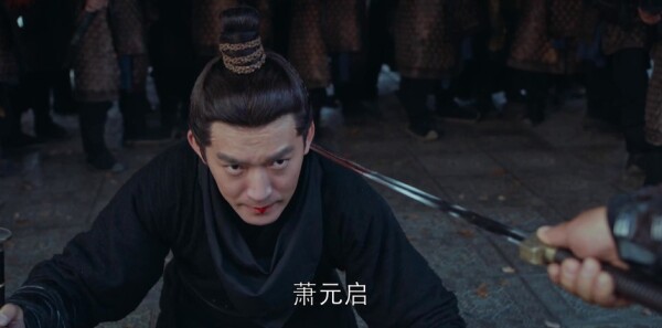 �����֮�����ַּ��������