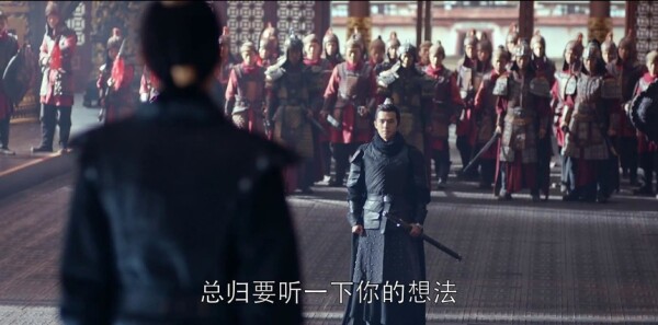 �����֮�����ַּ��������