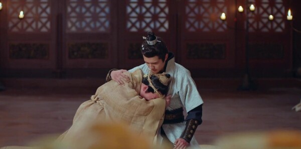 �����֮�����ַּ��������