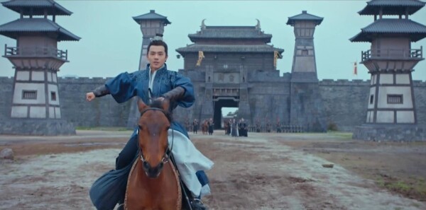 �����֮�����ַּ��������