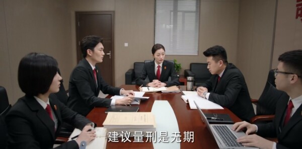 ���߷ּ��������