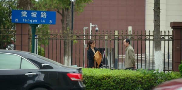 ���߷ּ��������