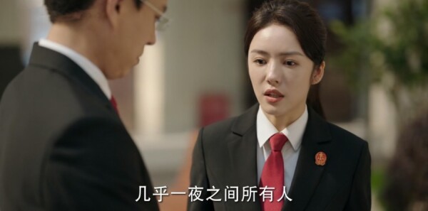 ���߷ּ��������