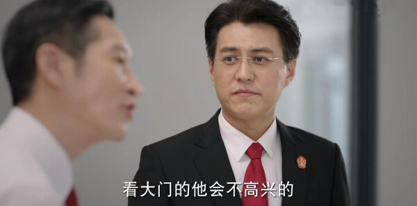 ���߷ּ��������