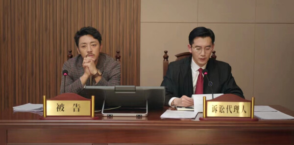 ���߷ּ��������