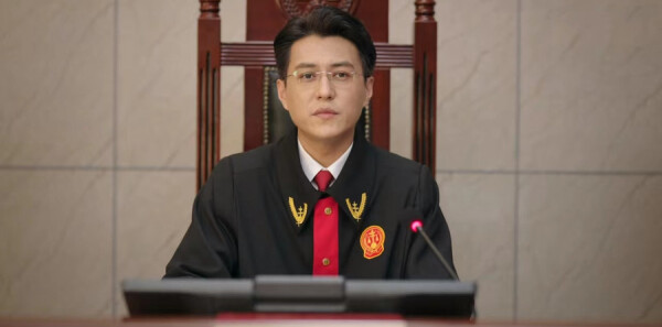 ���߷ּ��������