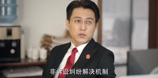 ���߷ּ��������