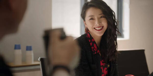 ���߷ּ��������