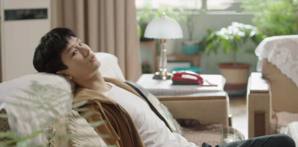 ���߷ּ��������