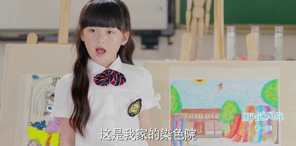 ��Ϊ������ּ��������