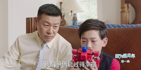 ��Ϊ������ּ��������