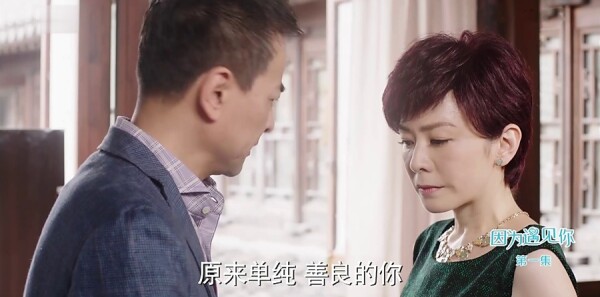 ��Ϊ������ּ��������