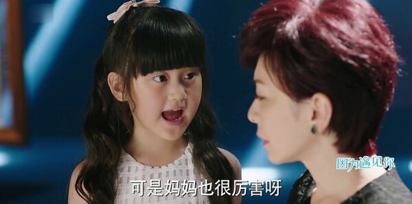 ��Ϊ������ּ��������