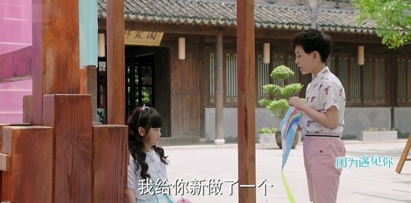 ��Ϊ������ּ��������