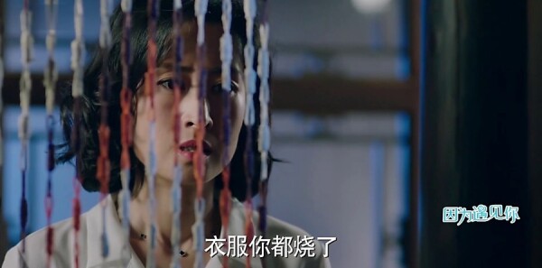 ��Ϊ������ּ��������