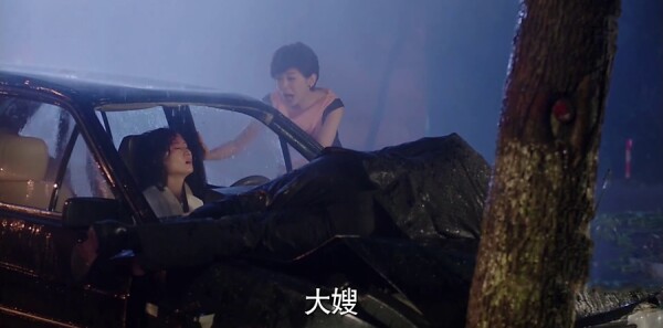 ��Ϊ������ּ��������