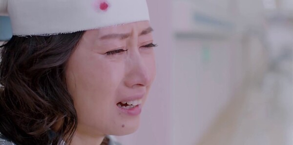 ��Ϊ������ּ��������