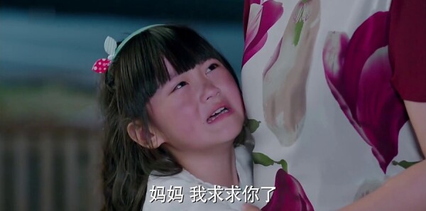 ��Ϊ������ּ��������