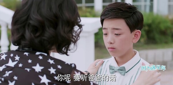 ��Ϊ������ּ��������