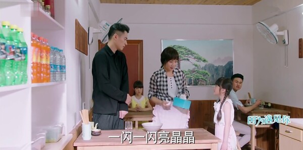 ��Ϊ������ּ��������