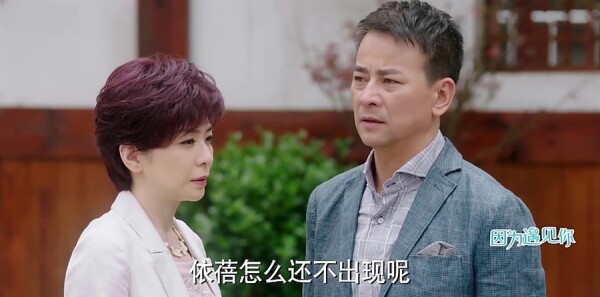 ��Ϊ������ּ��������