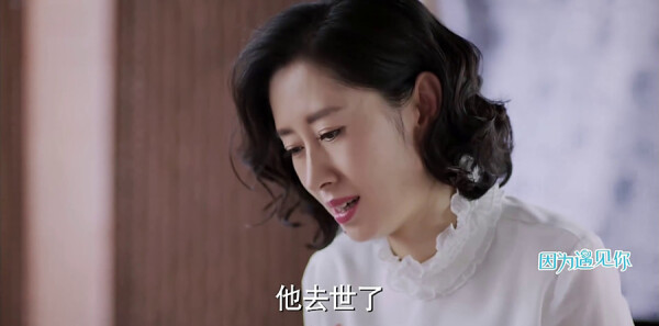 ��Ϊ������ּ��������