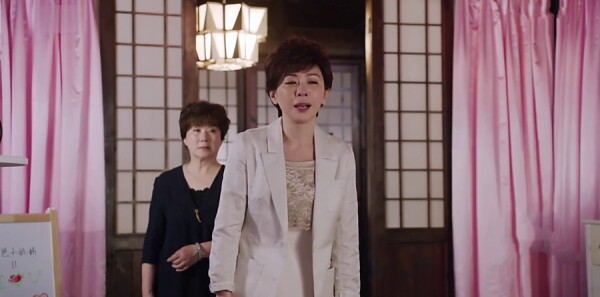 ��Ϊ������ּ��������