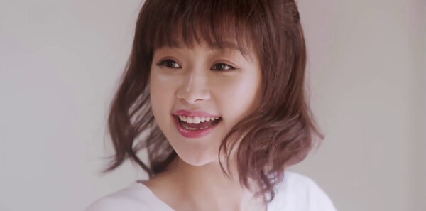 ��Ϊ������ּ��������