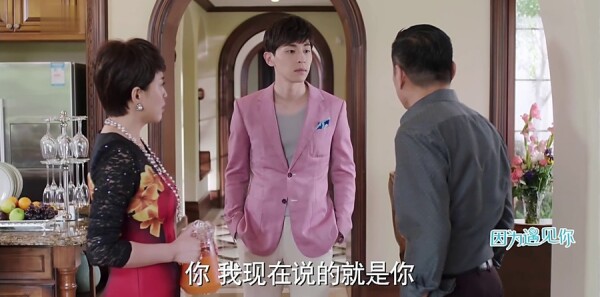 ��Ϊ������ּ��������