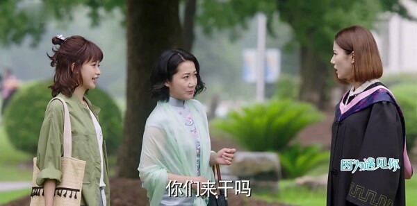 ��Ϊ������ּ��������