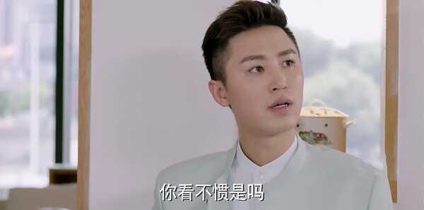 ��Ϊ������ּ��������