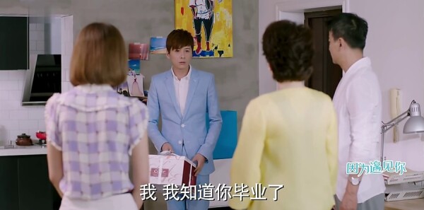 ��Ϊ������ּ��������