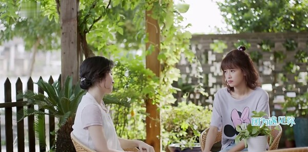 ��Ϊ������ּ��������