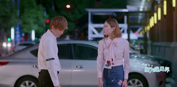 ��Ϊ������ּ��������