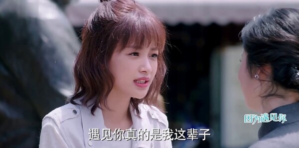 ��Ϊ������ּ��������