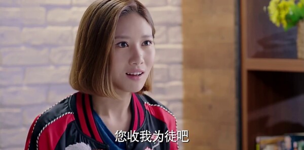 ��Ϊ������ּ��������