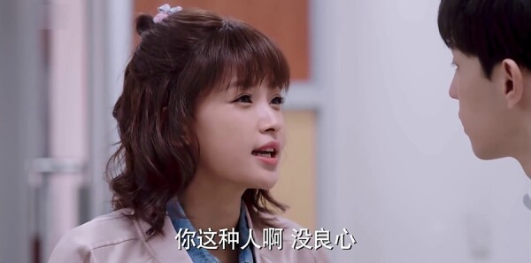 ��Ϊ������ּ��������