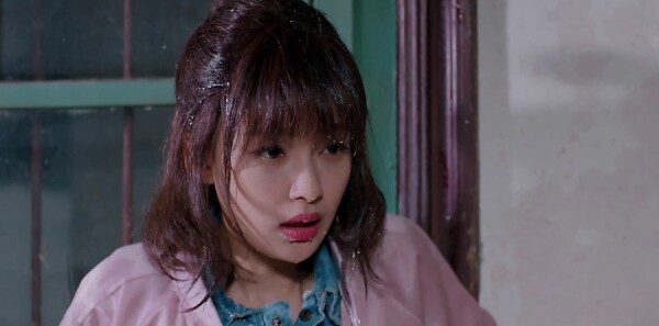 ��Ϊ������ּ��������