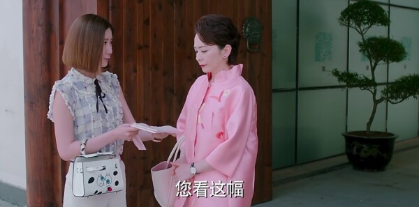 ��Ϊ������ּ��������