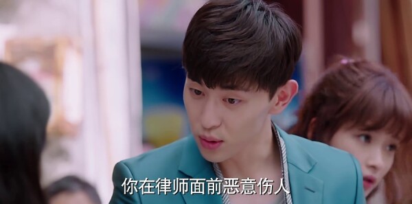 ��Ϊ������ּ��������